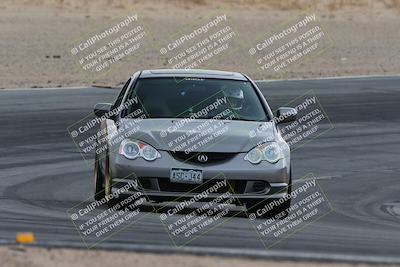 media/Jan-25-2025-SCCA SD (Sat) [[918ace9a21]]/4-Novice/Session 1 Turn 10/